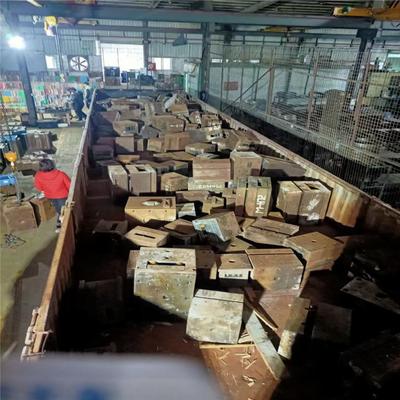 莆田、角美、南平地區(qū)廢鋼材回收與農(nóng)副產(chǎn)品銷售服務(wù)