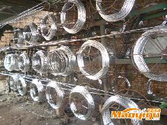 供應(yīng)裕良鋁桿加工及農(nóng)副產(chǎn)品銷售服務(wù)