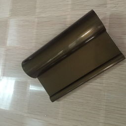 從精密開模定制到農(nóng)副產(chǎn)品銷售 探索鋁合金晾衣桿型材的多元化應(yīng)用與市場(chǎng)拓展