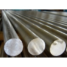 廣鋁AlCu2.5Mg深圳鋁合金棒 有色金屬市場的優(yōu)質(zhì)選擇與行業(yè)動態(tài)