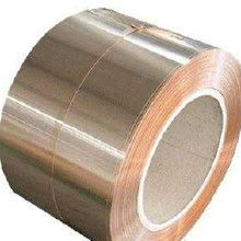 銅合金 連接冶金礦產(chǎn)與農(nóng)副產(chǎn)品銷售的多元價值鏈