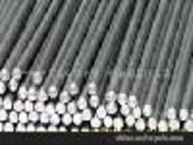 寶雞市天瑞有色金屬材料有限責(zé)任公司 業(yè)務(wù)拓展與農(nóng)副產(chǎn)品銷售新機遇