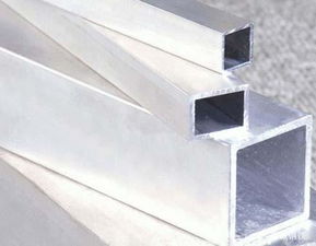 廣東靖達HPb59-1鉛黃銅帶 卓越性能與廣泛應(yīng)用的有色金屬合金