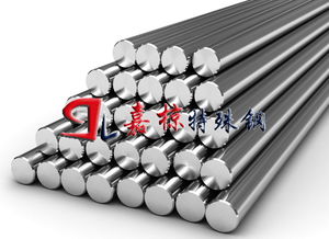 Inconel X-750的化學(xué)成分、工業(yè)應(yīng)用與采購指南