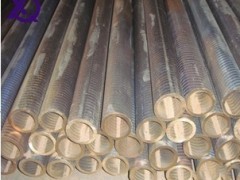 HFe58-1-1鐵黃銅市場(chǎng)行情分析與采購指南