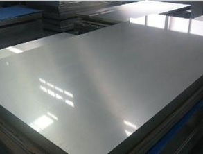 融合跨界經營 探索5052鋁板與農副產品的雙軌銷售策略